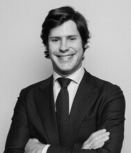 Iván Escrivá de Romaní